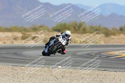 media/Mar-21-2025-CVMA Friday Practice (Fri) [[30cd4fe323]]/3-Racer 2/Session 6 (Turn 15)/